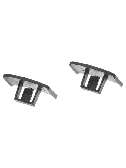 10004802 Krytka Bosch | Siemens