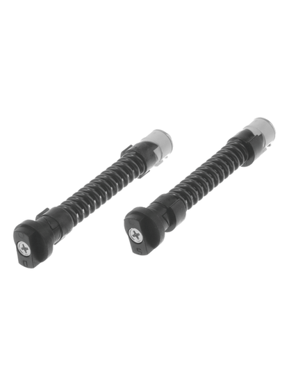 10005109 Pant Bosch | Siemens