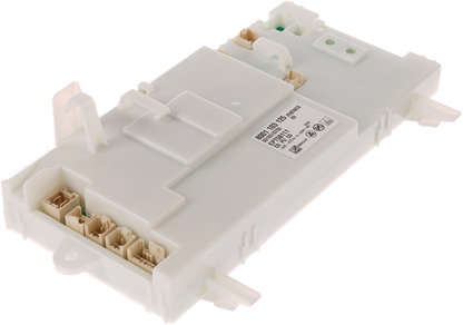 10005186 Naprogramované výkonové modul Bosch | Siemens