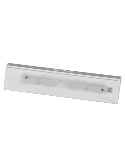 10005249 Dioda LED Bosch | Siemens