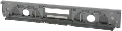 10005451 Přední panel Bosch | Siemens