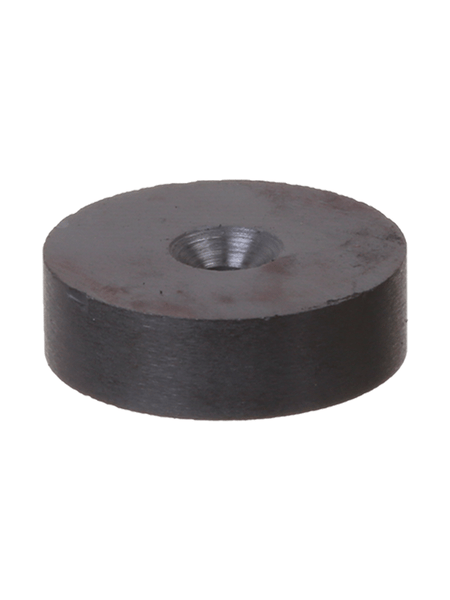 10005687 Magnet