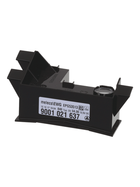 10005753 Modul displeja