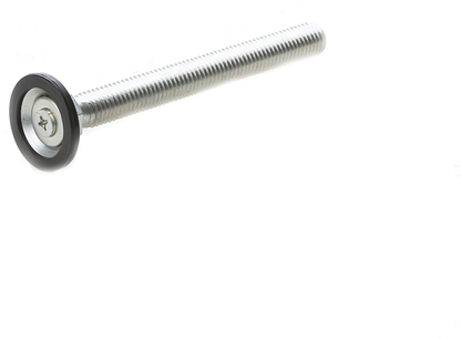 10005860 Noha Bosch | Siemens