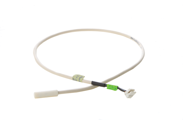 10005874 NTC senzor