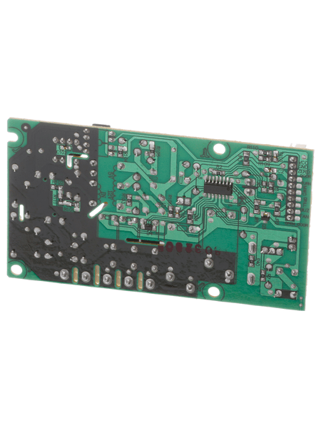 10006101 Riadiaci modul
