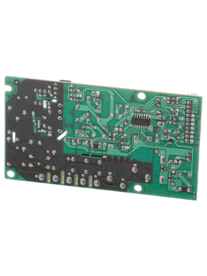 10006101 Řídící modul Bosch | Siemens