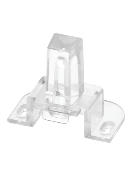 10006332 Led-ukazatel Bosch | Siemens