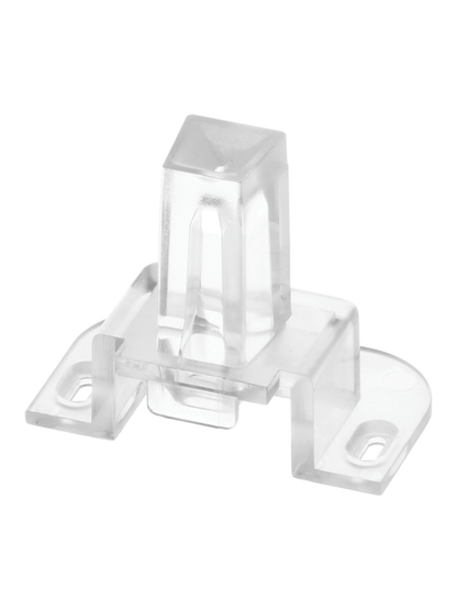 10006332 Led-ukazatel Bosch | Siemens
