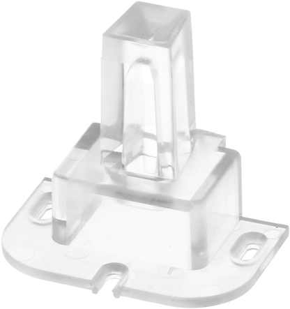 10006332 Led-ukazatel Bosch | Siemens