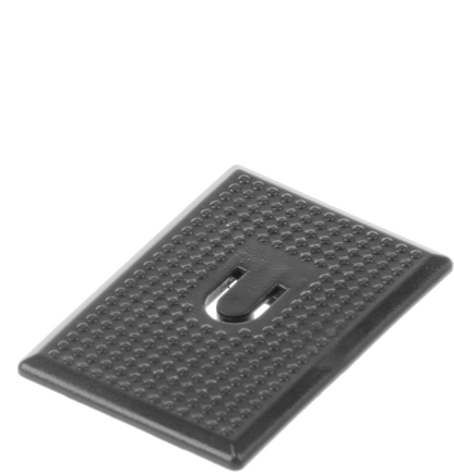 10006388 Svorka Bosch | Siemens