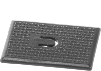 10006388 Svorka Bosch | Siemens