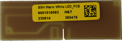 10006402 Dioda LED Bosch | Siemens