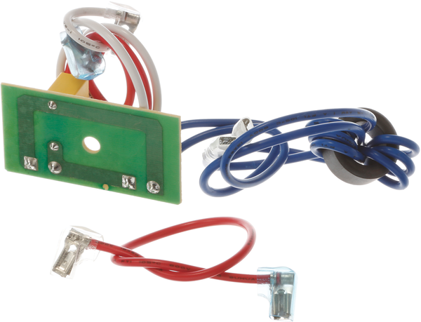 10006417 Riadiaci modul