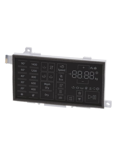 10006596 Modul display Bosch | Siemens