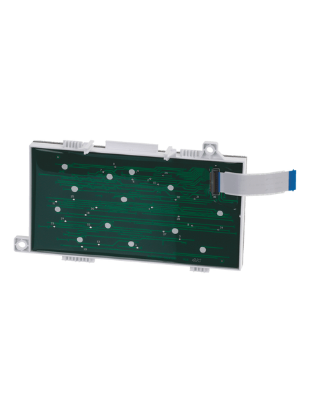 10006597 Modul displeja