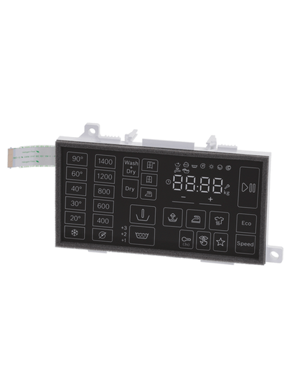 10006597 Modul display Bosch | Siemens