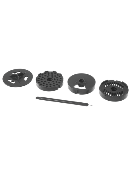 10006852 Nástavce na nudle Bosch | Siemens