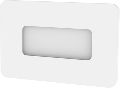 10007079 Dioda LED Bosch | Siemens