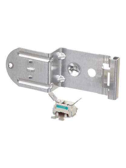 10007081 Sada Bosch | Siemens
