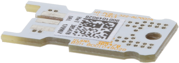 10007092 LED dióda
