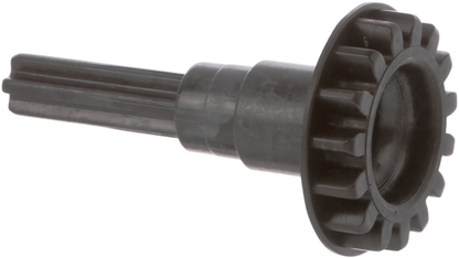 10007431 Spojovací díl Bosch | Siemens