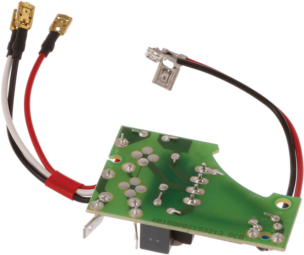 10008284 Modul motora