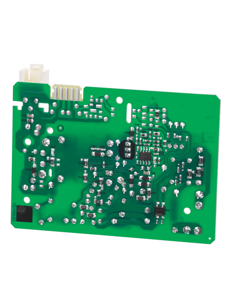 10008289 LED doska