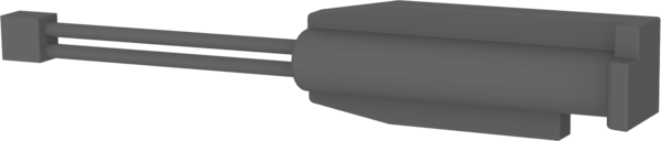 10008335 Senzor