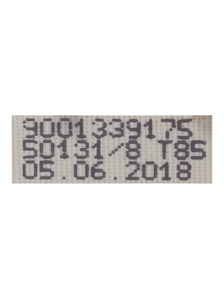 10008416 Prepínač
