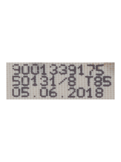 10008416 Přepínač Bosch | Siemens