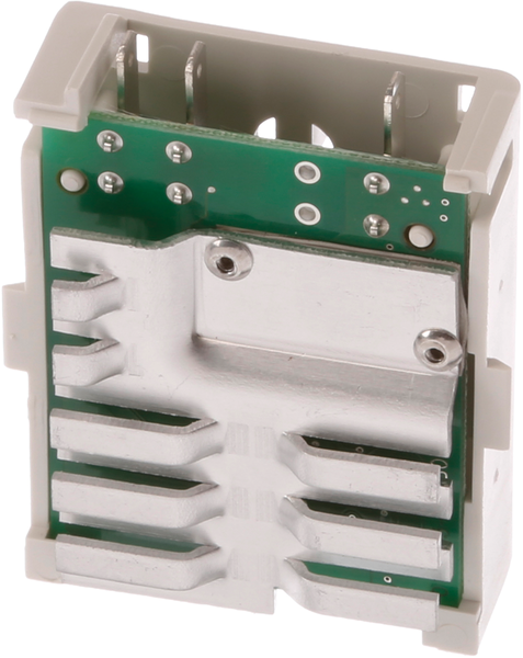 10008517 Riadiaci modul