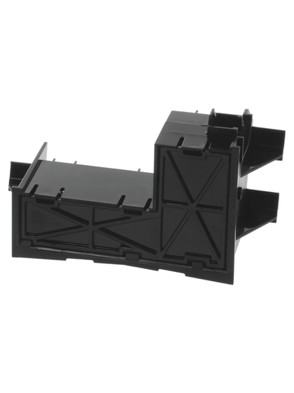 10008674 Modul display Bosch | Siemens