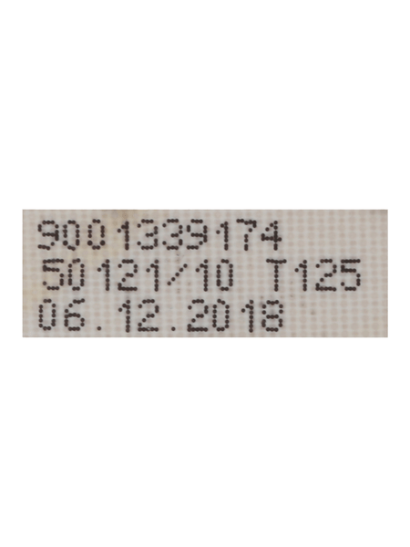 10008688 Prepínač