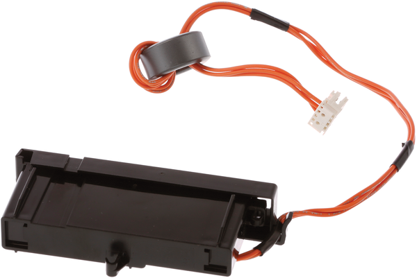 10009087 Modul pripojenia