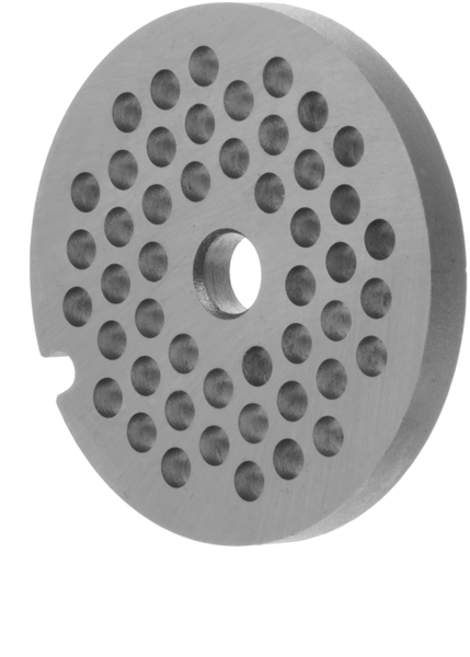 10009254 Děrovaný kotouč Bosch | Siemens