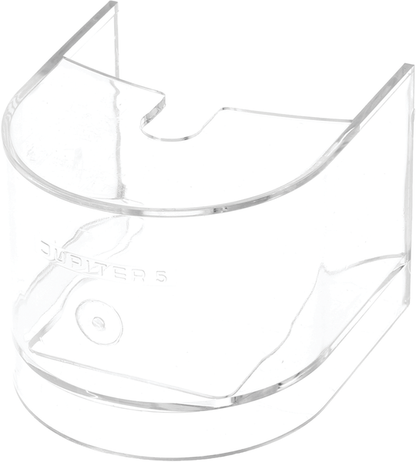 10009548 Krytka Bosch | Siemens