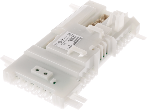 10009681 Naprogramovaný výkonový modul Bosch | Siemens