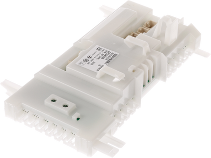 10009681 Naprogramovaný výkonový modul Bosch | Siemens