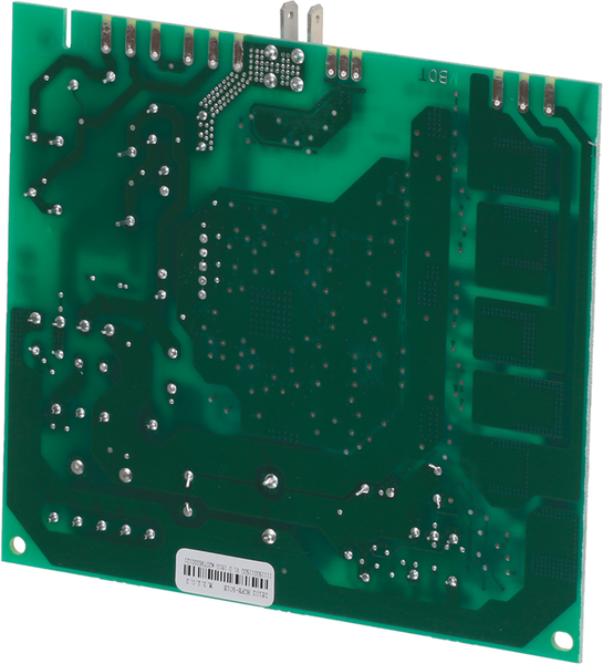 10009914 Technológia Inverter