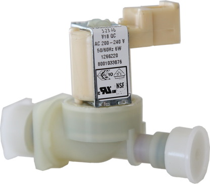 10011041 Ventil Bosch | Siemens