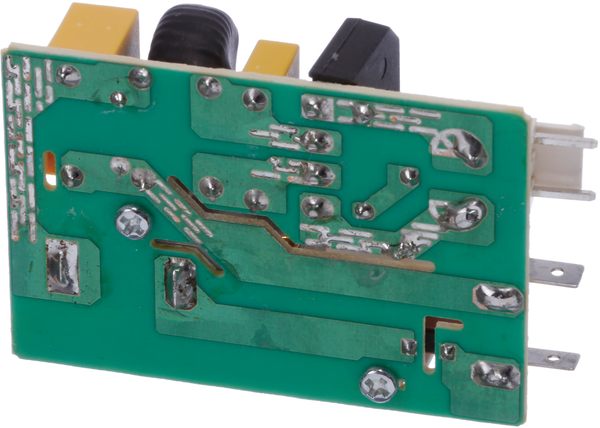 10011105 Modul motora