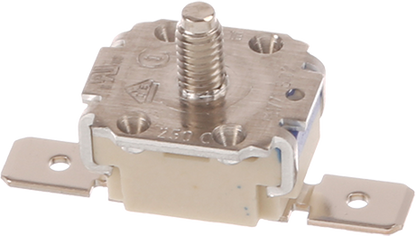 10011156 Ochranný termostat Bosch | Siemens
