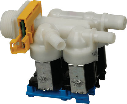 10011527 Magnetický ventil Bosch | Siemens