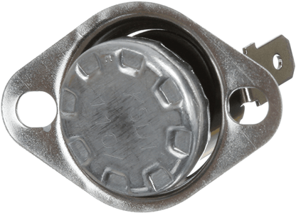 10011745 Ochranný termostat Bosch | Siemens