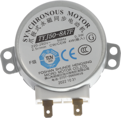 10011997 Motor Bosch | Siemens
