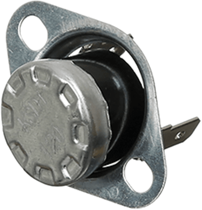 10012028 Ochranný termostat Bosch | Siemens