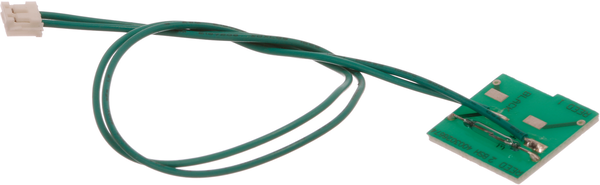 00621812 Spínač Bosch | Siemens ilustrativní