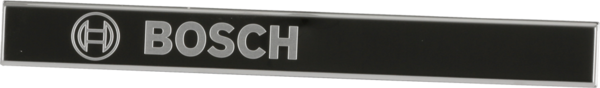 10012198 Logo Bosch | Siemens