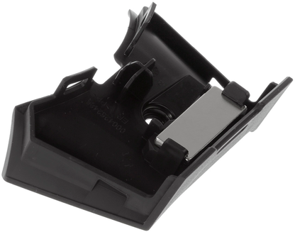 10012530 Krytka Bosch | Siemens